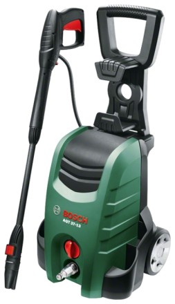 Минимойка-мойка высокого давления Bosch AQT 37-13+ купить в Когалыме