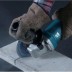 Шлифмашина УШМ Makita GA5040 купить в Когалыме