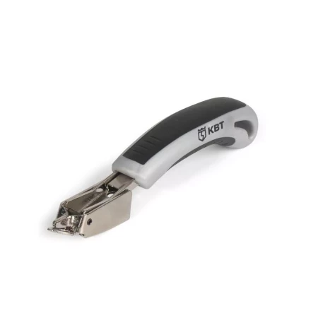 Инструмент для удаления скоб АС-1 КВТ купить в Когалыме