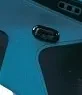Дрель-шуруповерт аккумуляторная PATRIOT P629"11 купить в Когалыме