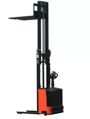 Штабелер электрический самоходный PROLIFT SDR 1536 купить в Когалыме