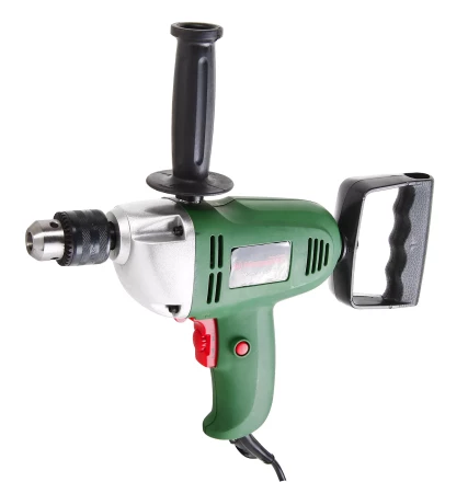 Дрель-миксер Hammer Flex UDD600M купить в Когалыме