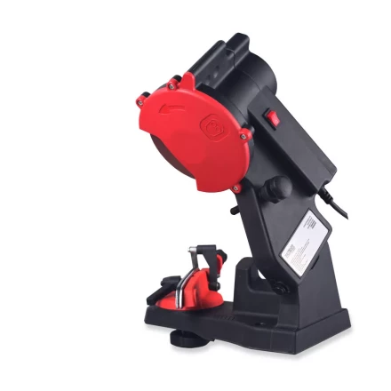 Заточной станок Patriot Garden PG-SMG220 купить в Когалыме