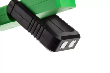 Фонарь TESLA LK2-300Li купить в Когалыме