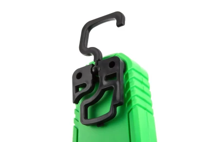 Фонарь TESLA LK2-300Li купить в Когалыме