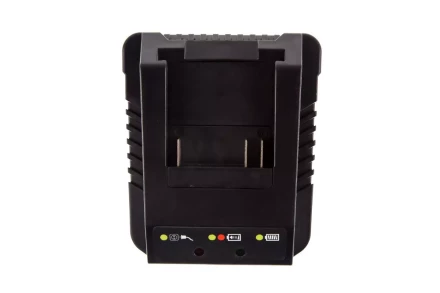 Зарядное устройство (переходник) (-) ACD145Li HAMMER купить в Когалыме