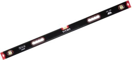 Уровень строительный ADA Titan 1200 купить в Когалыме