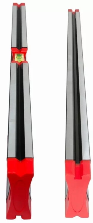 Уровень строительный ADA Titan 1200 купить в Когалыме