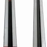 Уровень строительный ADA Titan 1200 купить в Когалыме