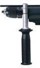 Дрель ударная DeWalt D 21721 К купить в Когалыме