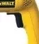 Дрель ударная DeWalt D 21721 К купить в Когалыме