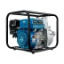 Мотопомпа бензиновая VARTEG 1100W80 купить в Когалыме