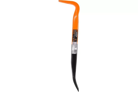 Лом-гвоздодёр усиленный Вихрь 450 мм 73/2/3/5 купить в Когалыме