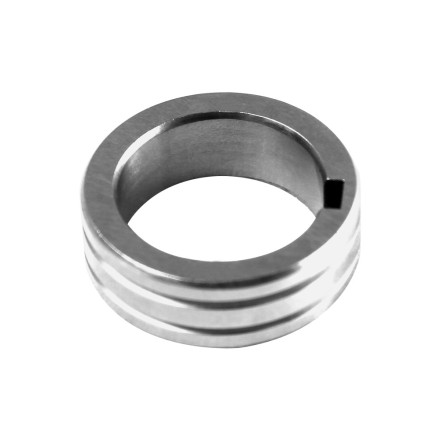 Ролик AL INVERMIG 185old/203/250+COMPACT+PWE d=0,8-1,0 21.95/30.05 FoxWeld купить в Когалыме
