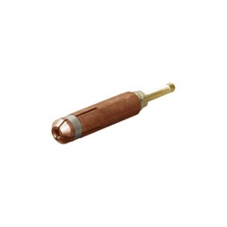 Цанга М3 для SW2500 FoxWeld