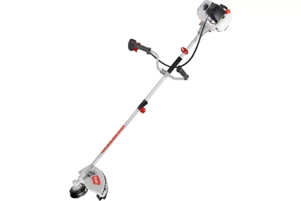 Триммер бензиновый Ресанта БТР-1500Р 70/2/36 купить в Когалыме