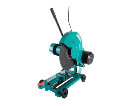 Пила отрезная по металлу STURM CF-7327P купить в Когалыме