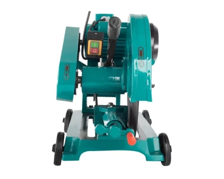 Пила отрезная по металлу STURM CF-7327P купить в Когалыме