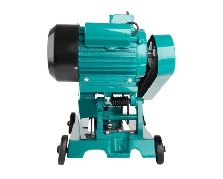 Пила отрезная по металлу STURM CF-7327P купить в Когалыме