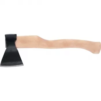 Топор кованый в сборе тип А 680/980 гр 400 мм Ижевск 21689 купить в Когалыме