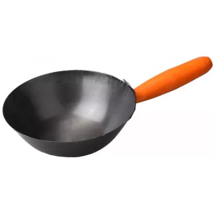 Ковш STAYER "MASTER" штукатурный с пластмассовой ручкой 8230 купить в Когалыме