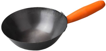Ковш STAYER &quot;MASTER&quot; штукатурный с пластмассовой ручкой 8230 купить в Когалыме