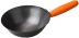 Ковш STAYER &quot;MASTER&quot; штукатурный с пластмассовой ручкой 8230 купить в Когалыме