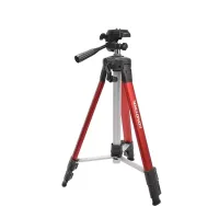 Штатив H150 с элевационной головкой  5/8" CONDTROL