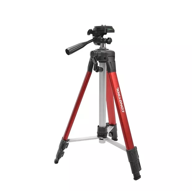 Штатив H150 с элевационной головкой  5/8" CONDTROL купить в Когалыме