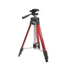 Штатив H150 с элевационной головкой  5/8" CONDTROL купить в Когалыме