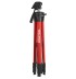 Штатив H150 с элевационной головкой  5/8&quot; CONDTROL купить в Когалыме