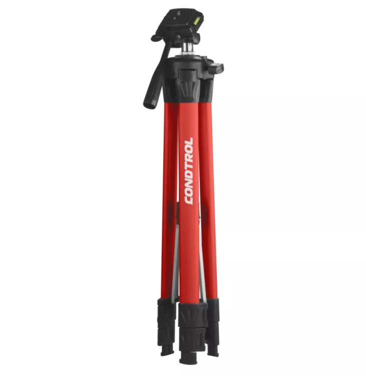 Штатив H150 с элевационной головкой  5/8" CONDTROL купить в Когалыме
