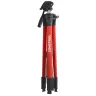 Штатив H150 с элевационной головкой  5/8" CONDTROL купить в Когалыме