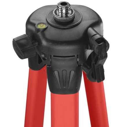 Штатив H150 с элевационной головкой  5/8&quot; CONDTROL купить в Когалыме