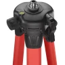 Штатив H150 с элевационной головкой  5/8" CONDTROL купить в Когалыме