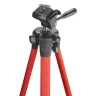 Штатив H150 с элевационной головкой  5/8" CONDTROL купить в Когалыме