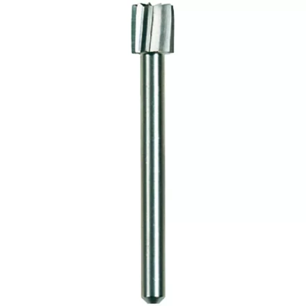 Насадка для резки и обработки 196  Dremel купить в Когалыме