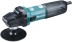 Прямая шлифмашина ПШМ SA5040C Makita купить в Когалыме