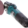 Прямая шлифмашина ПШМ SA5040C Makita купить в Когалыме