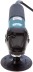 Прямая шлифмашина ПШМ SA5040C Makita купить в Когалыме