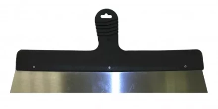 Шпатель 450мм Энкор 1/12/60 9960 купить в Когалыме