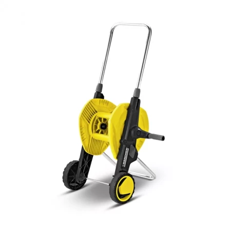 Тележка для шланга HT 3.400 KARCHER купить в Когалыме