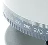 Нивелир ADA Basis + Рейка ADA STAFF 3 + Штатив на винтах ADA Light S купить в Когалыме