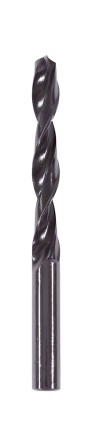 Сверло для металла HSS 12,5х101/151 мм VMX 511597 купить в Когалыме