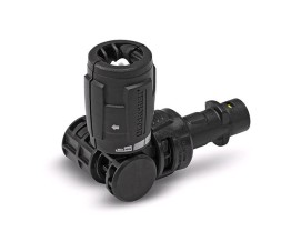 Струйная трубка Vario Power Short 360° VP 160 S K 5 – K 7 KARCHER