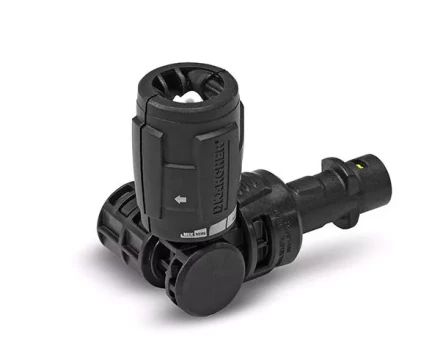 Струйная трубка Vario Power Short 360° VP 160 S K 5 – K 7 KARCHER купить в Когалыме