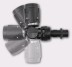 Струйная трубка Vario Power Short 360° VP 160 S K 5 – K 7 KARCHER купить в Когалыме
