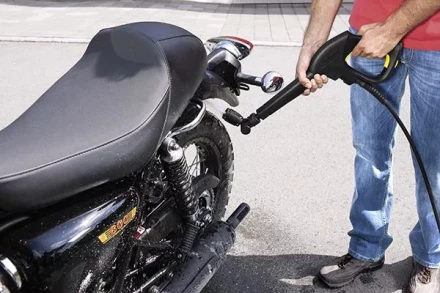 Струйная трубка Vario Power Short 360° VP 160 S K 5 – K 7 KARCHER купить в Когалыме