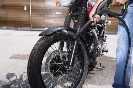 Струйная трубка Vario Power Short 360° VP 160 S K 5 – K 7 KARCHER купить в Когалыме