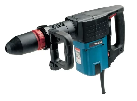 Отбойный молоток Makita HM1202C купить в Когалыме